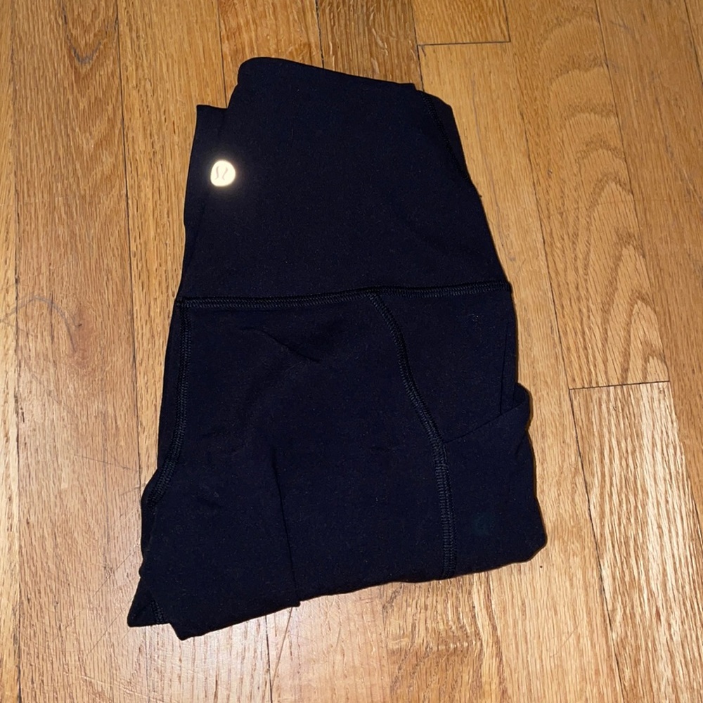 ALIGN POCKET 28